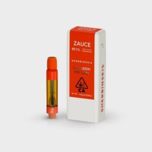 HEADSET-LIVE ROSIN