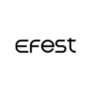 Efest-Vape-Streets-300x300.jpg