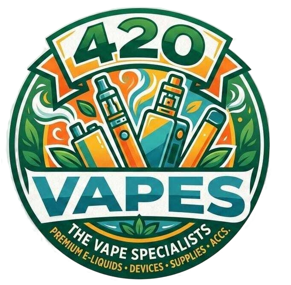 Premium Vapes. Smooth Experience. Delivered Fast.