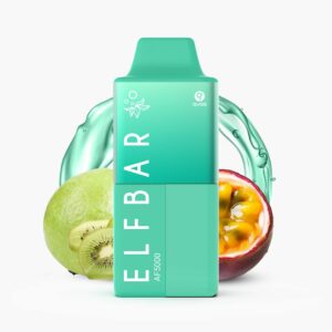 GUAVA
