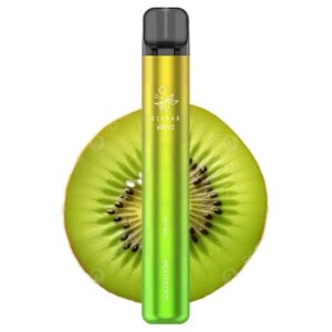 golden kiwi hybrid