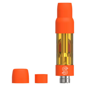 ZAUCE-LIVE ROSIN